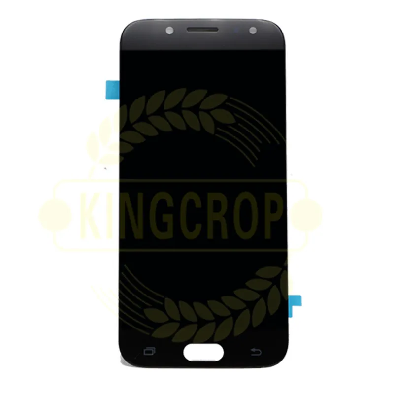 samsung j530 lcd display   (4)