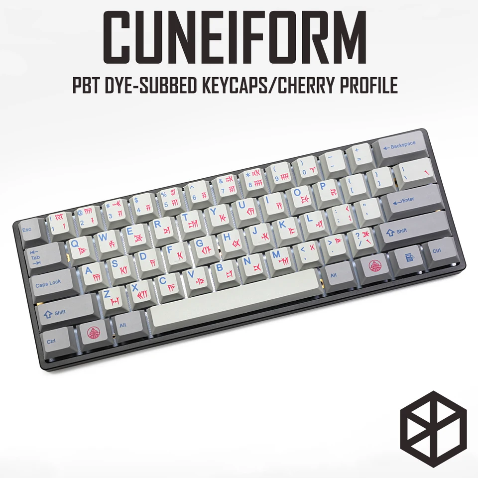 HTB1wW1tXizxK1Rjy1zkq6yHrVXat.