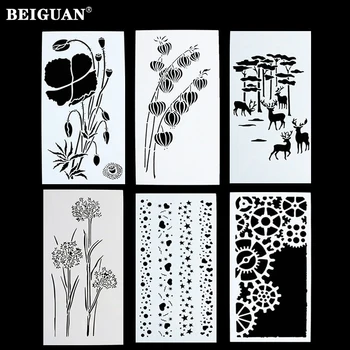 6pcs/set cake stencil bakery tool fondant mold crown king princess
queen bakeware baking fondant cake stencil template mold 6pcs/set cake stencil bakery tool fondant mold crown king princess
queen bakeware baking fondant cake stencil template mold