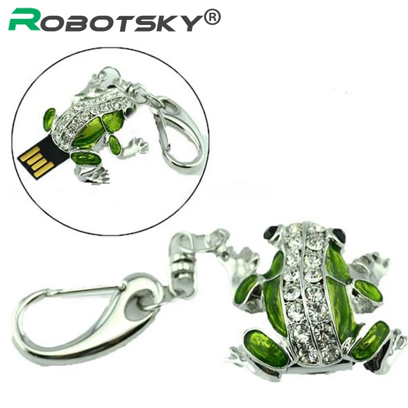 Usb Флешка Купить На Алиэкспресс