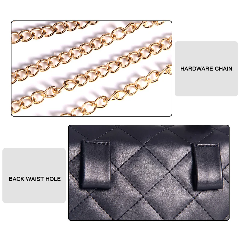 High Quality Bolsas e Malas