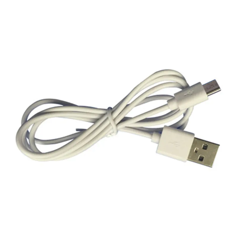 100 cm 1a micro cable