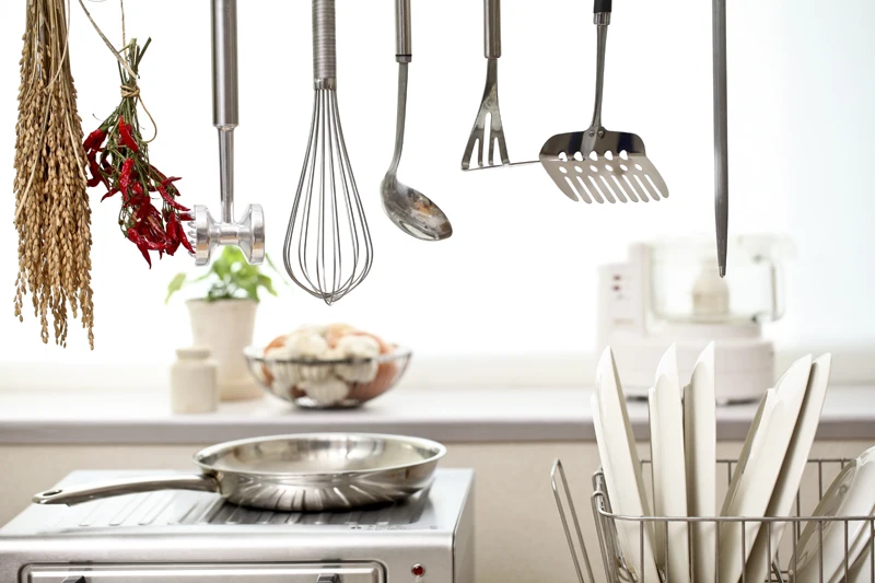 Art Fabric Photography Backdrops Prop Indoor Theme Photo Studio Background Kitchen Ware Backdrop Xt 3531 Backdrop Photo Backdrop Standbackdrops Photography Aliexpress