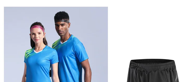 table-tennis-shirt_09