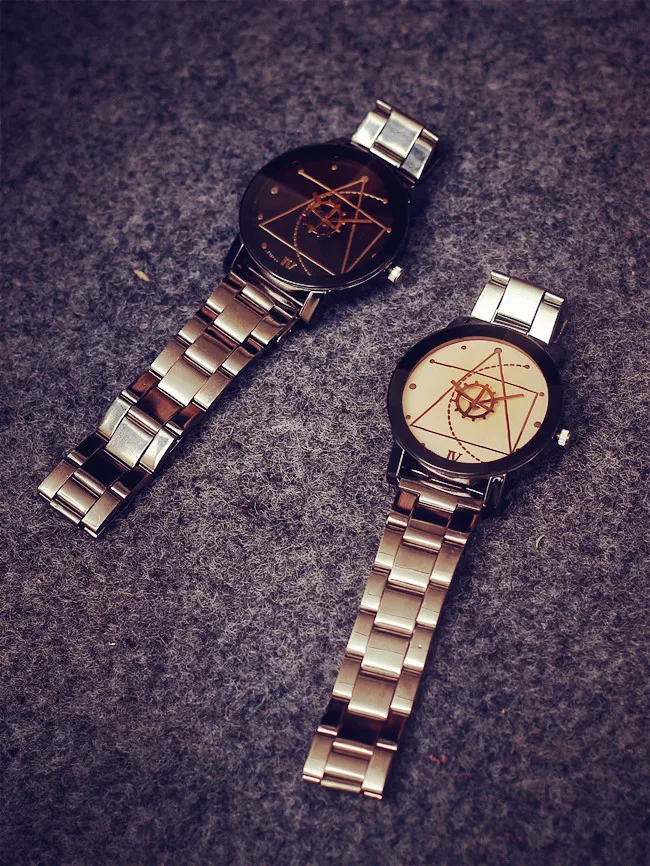 HTB1BHLVRVXXXXXLXFXXq6xXFXXXP