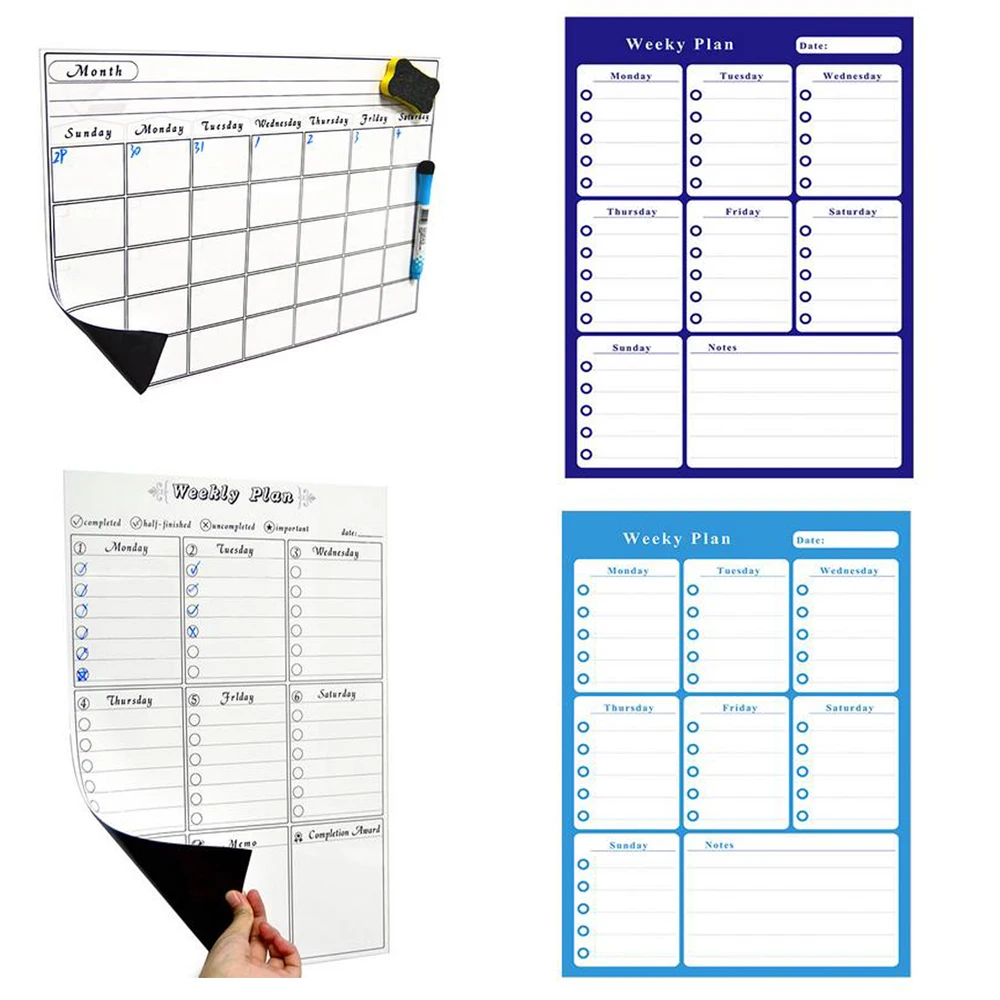 

2Pcs Multi Colors Choose 7.6x7.6cm Sticky Notes Posted Self-Adhesive Paper Notes Facilitated Stickers Notepads