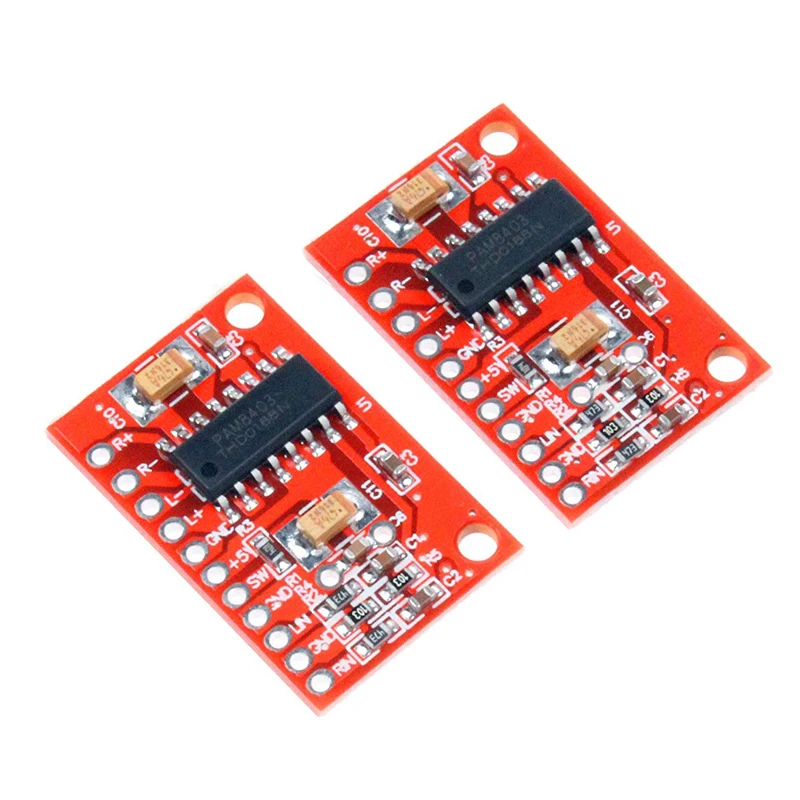 81cST3910hL._SL1500_