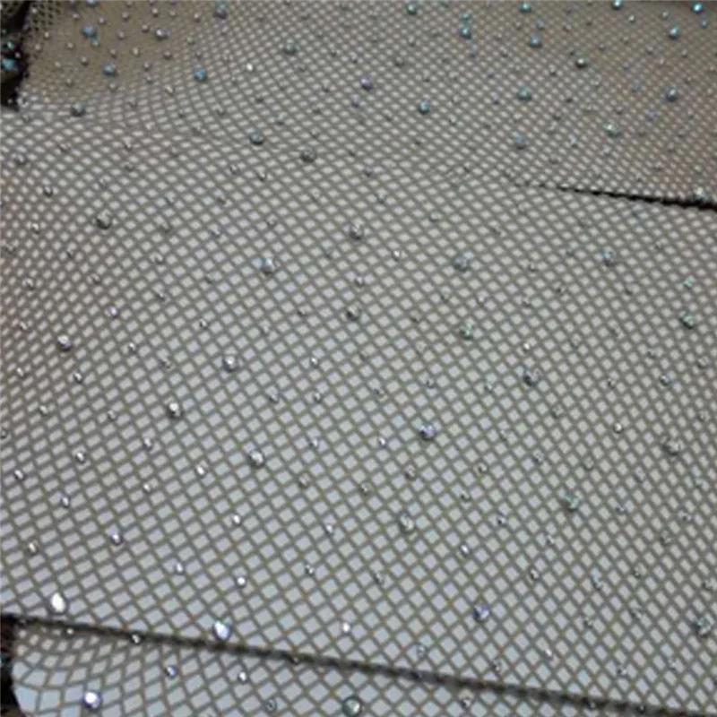 fishnet tights (16)