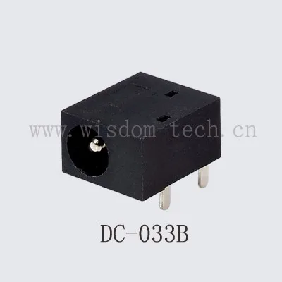 DC-033B