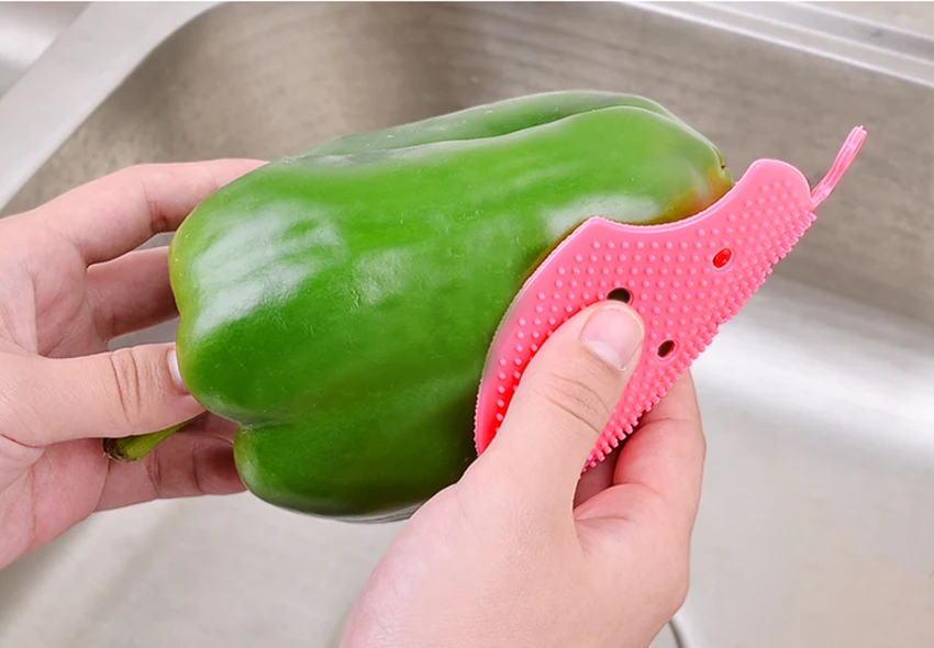 TB2DvTZlTcCL1FjSZFPXXXZgpXa_!!802893700