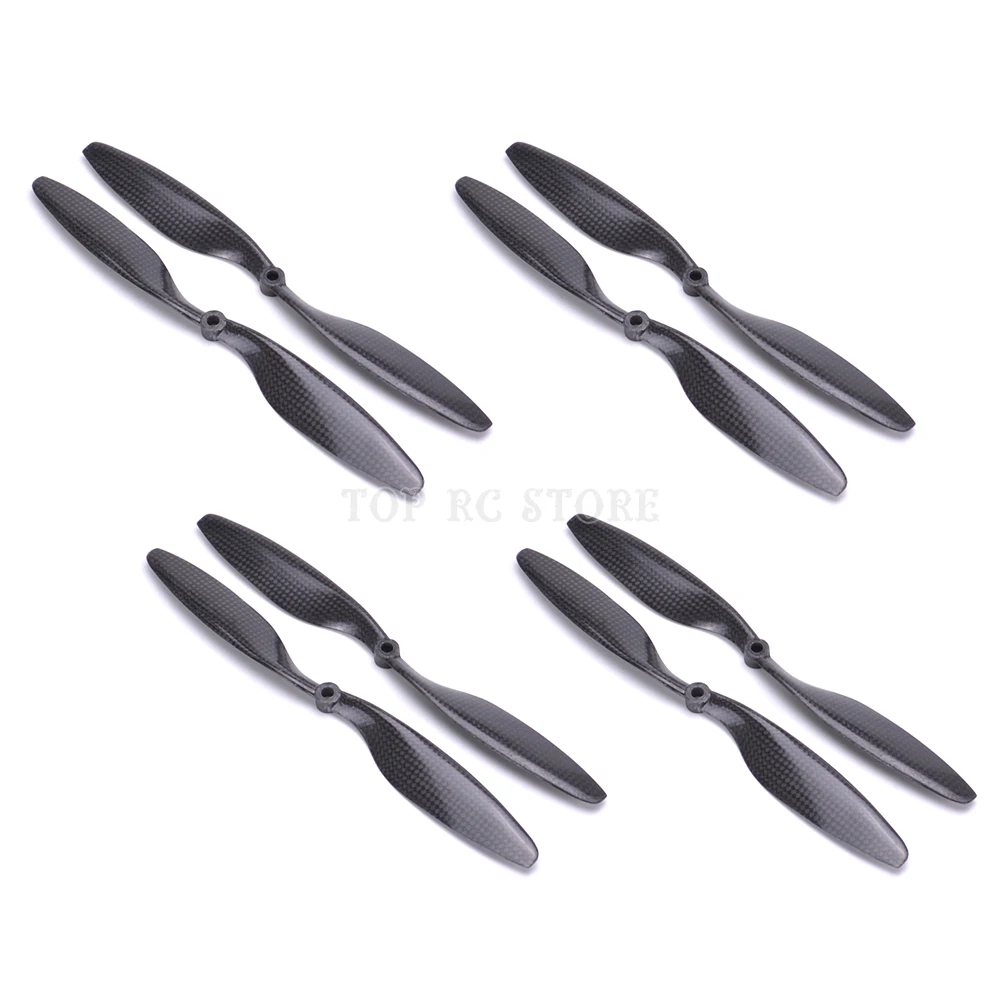 1045 carbon fiber propeller (6)