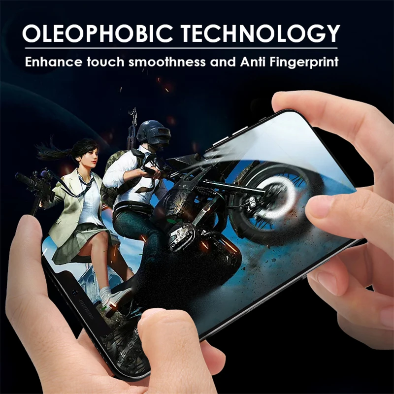 Akcoo S10 Plus Защитная нано-Жидкая Hi tech невидимая пленка для iPhone 6 7 8 xs max xr Защитная пленка для samsung S 7 8 9 Note