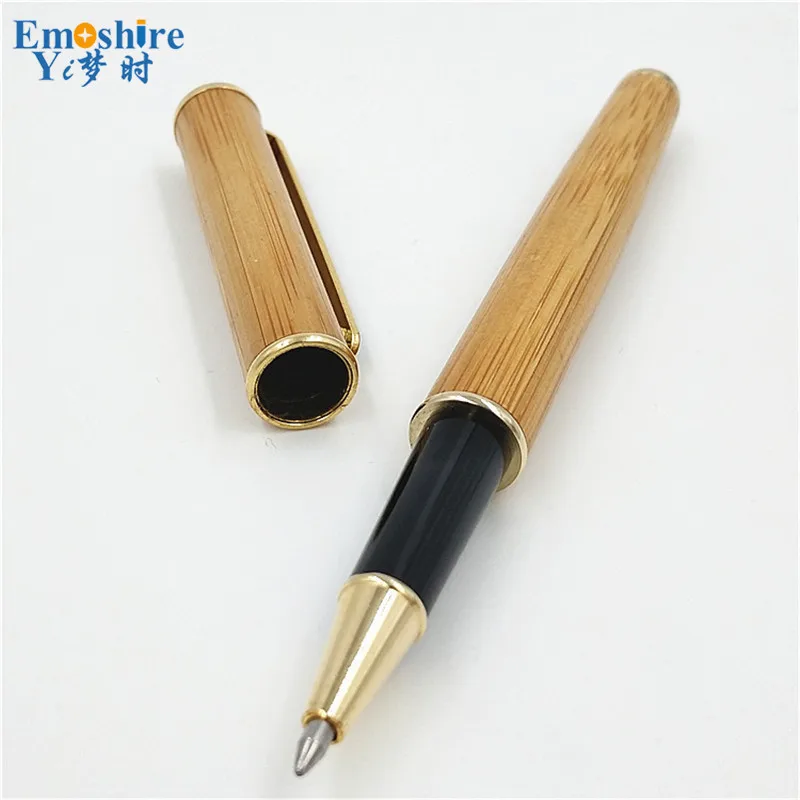 Emoshire Ballpoint Pen Roller Ball Pen  (6)
