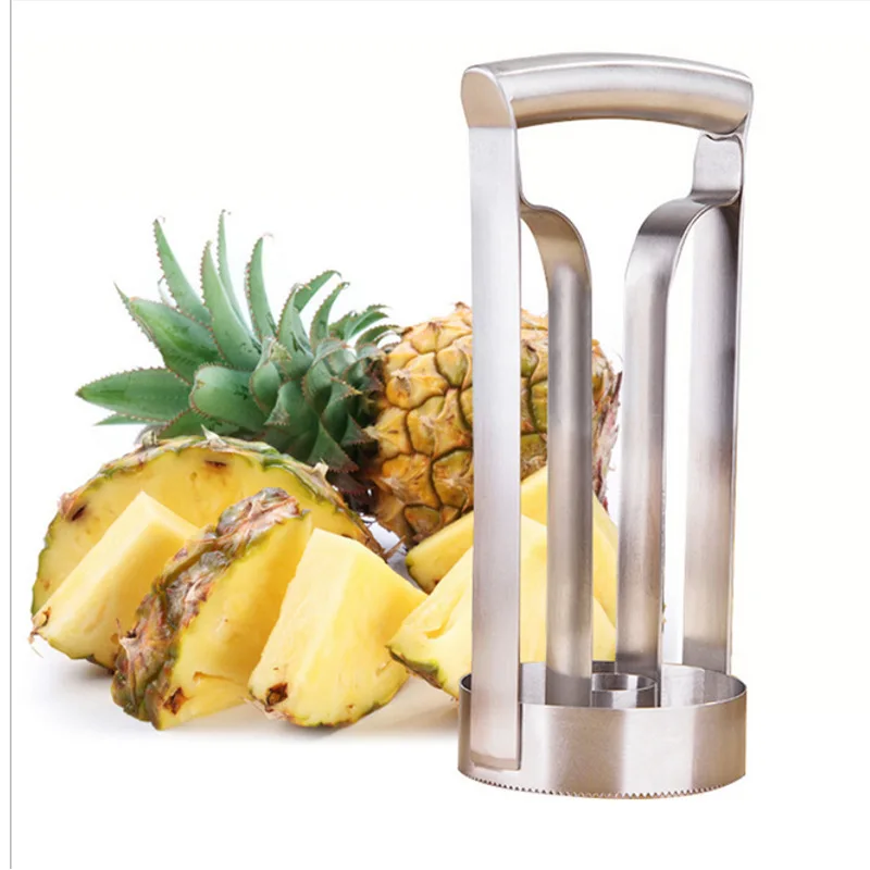 pineapple corer slicer pineapple corer slicer