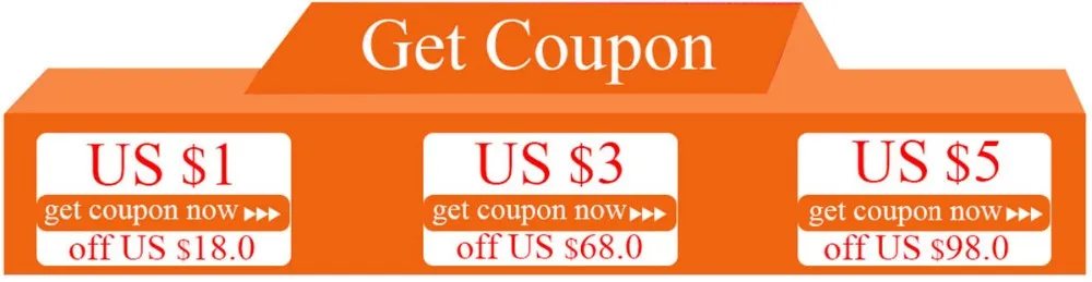 coupon-1