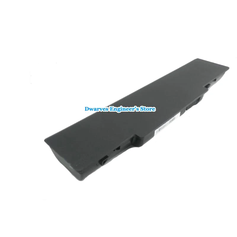 NACAS07A4800B6-3