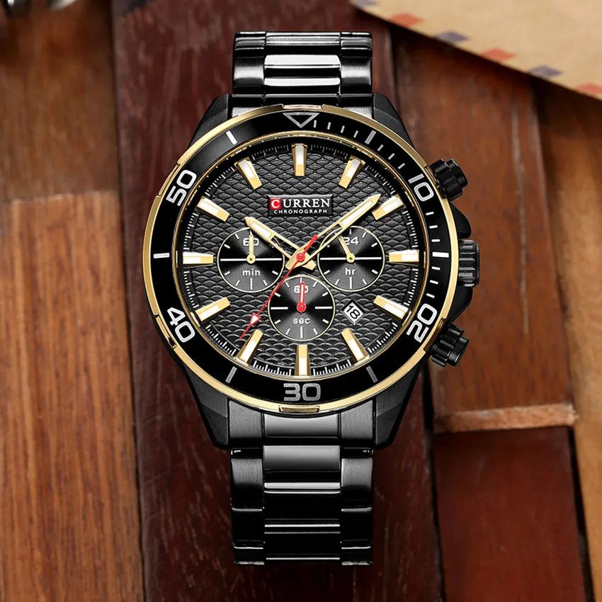 Mens Watches 8309 (8)