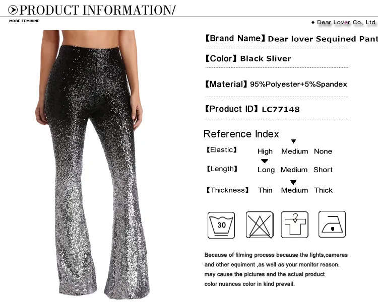 Black-Silver-Ombre-Sequin-Bell-Bottoms-LC77148-13-30524_