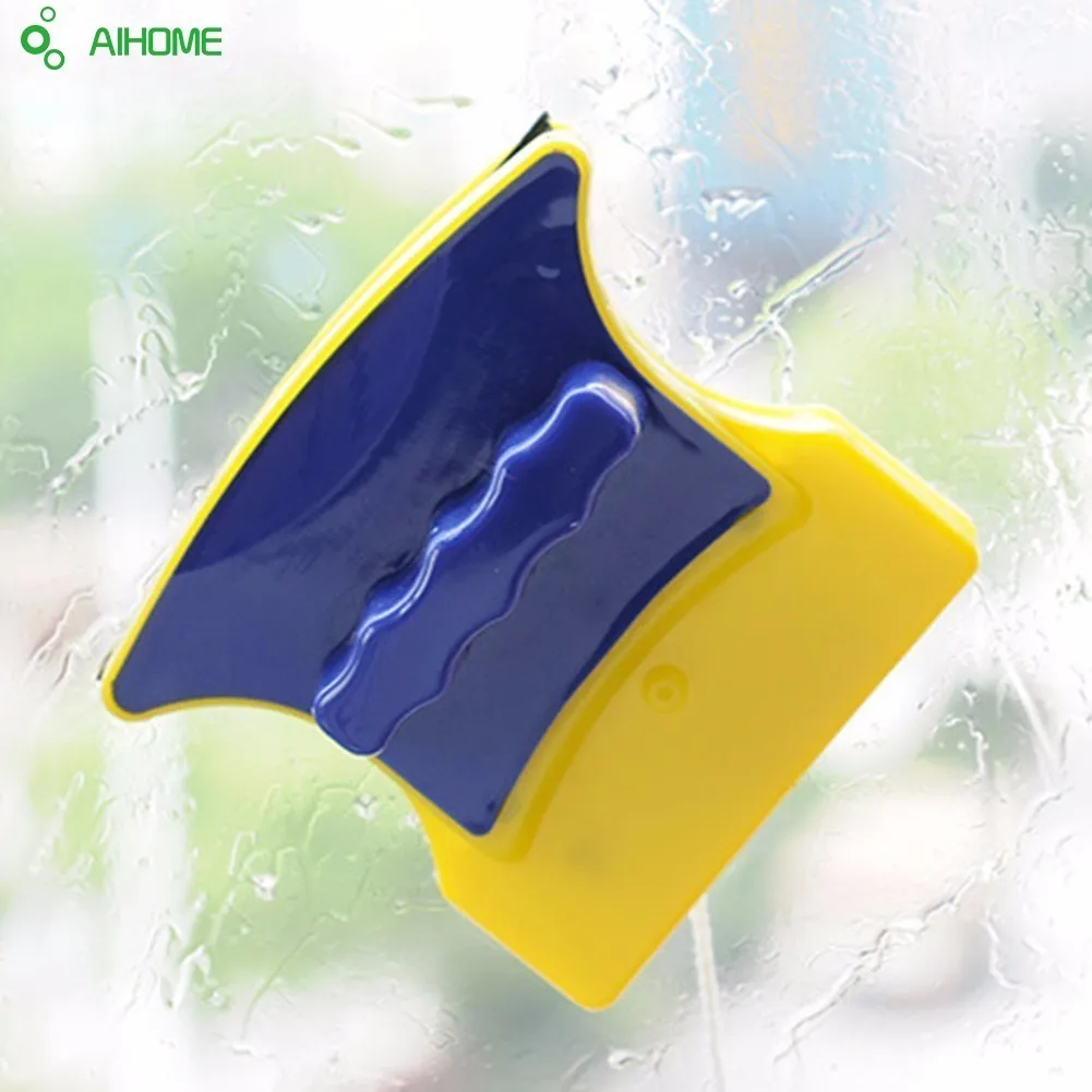 Buy Double Side Cleaning Brushes Window