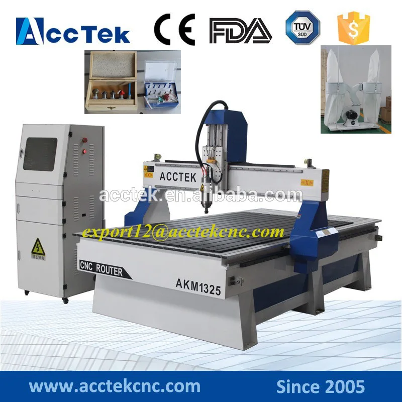 4 axis cnc wood carving tools 3d wood engraving machine cnc wood