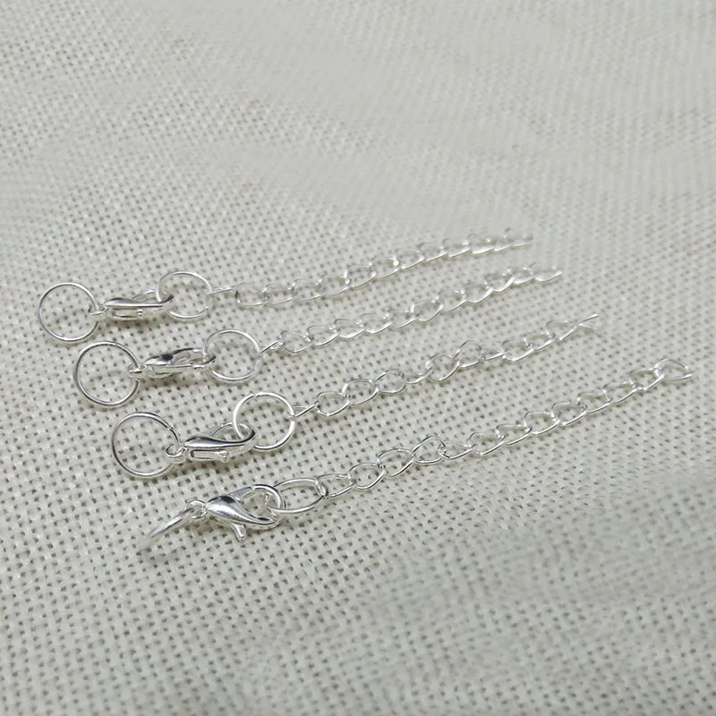 1c