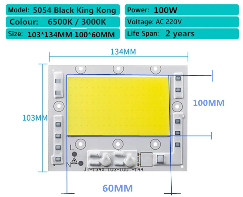 100W99195620E5701BED8D7BB07CD0B_