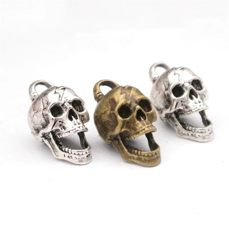 jewelry part