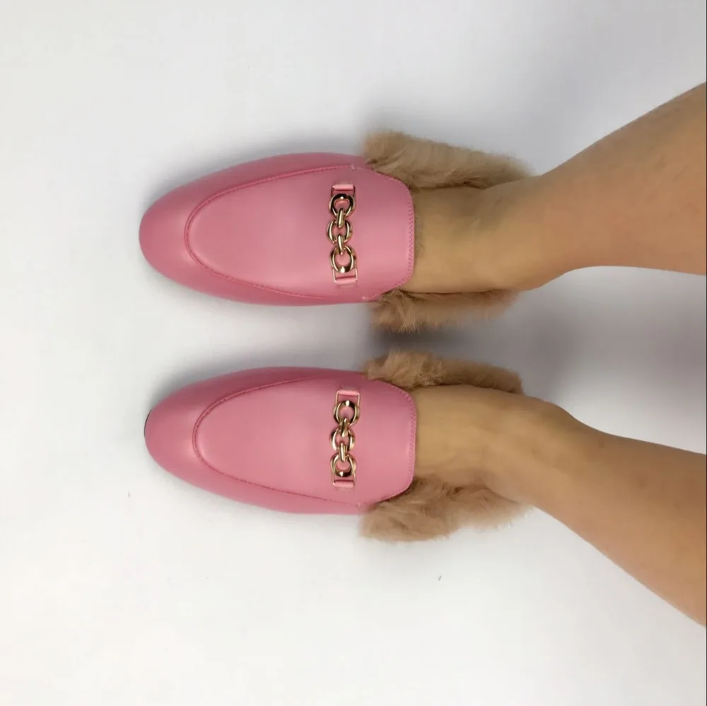 QQ20170925235809