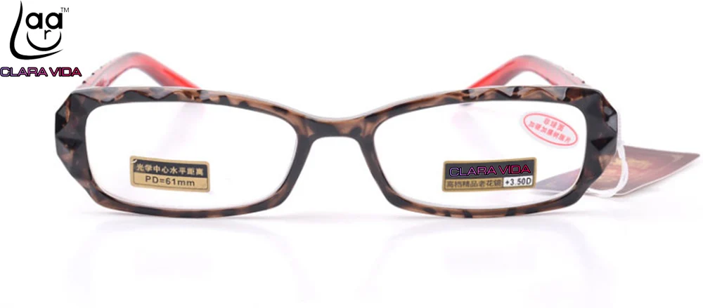 unique-design-Reading-glasses-Red-Temple-Leopard-women-handmade-reading-glasses-with-glasses-case-1-1 (1)