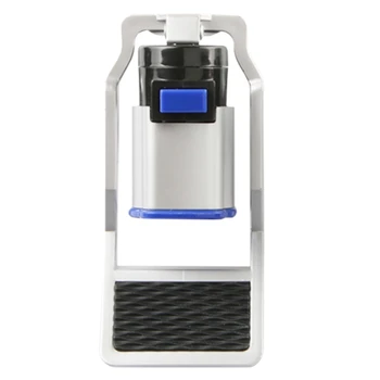 

Free_on Cold Water Dispenser Machine Faucet Plastic Output Switch Replacement Water Dispenser Accessory BLUE