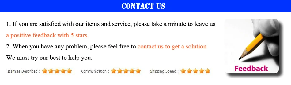 Contact us 1