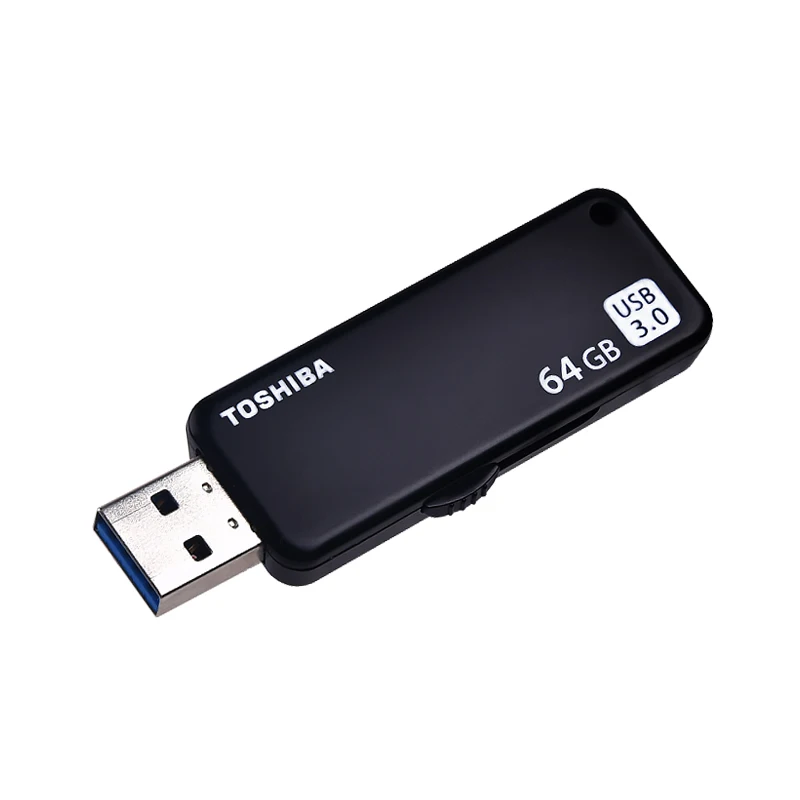 64g