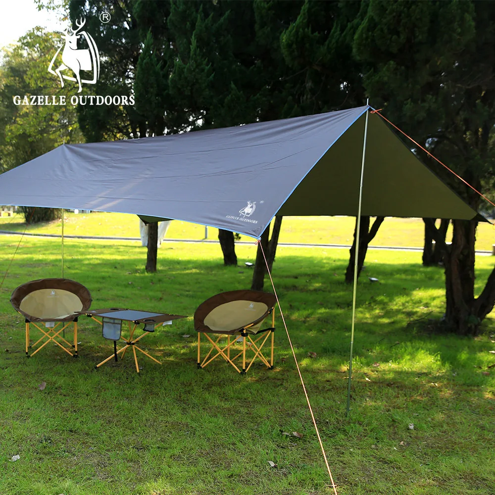 Sun Shade Sail Outdoor Garden Cover Uv Canopy Awning Tent Camping Goods In Tents From Sports Entertainment On Aliexpress Com Alibaba Group Sun Shade Sail Outdoor Garden Cover Uv Canopy Awning Tent Camping Goods In Tents From Sports Entertainment On Aliexpress Com Alibaba Group