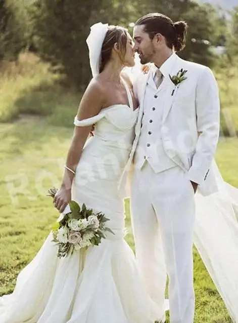 rBVaGlWLvr-AaFihAAFGEpwWWgg210