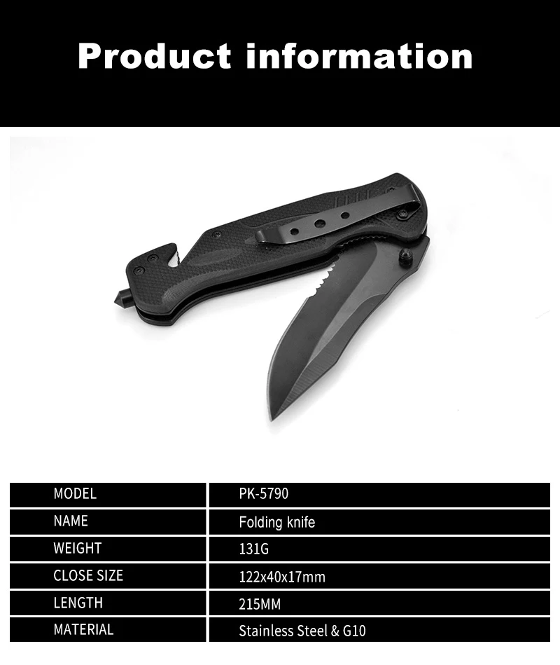 KSHIELD складной карманный охотничий нож многофункциональный G10 Cuchillo походный тактический нож для выживания военные ножи Karambit Navaja