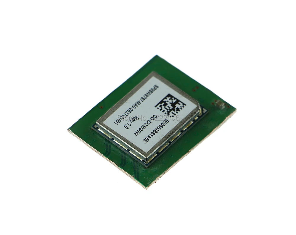 Chengdianwan беспроводной модуль bluetooth контроллер приемник 88W8797 Rev.1.0 WiFi чип для ps4 CUH 1000