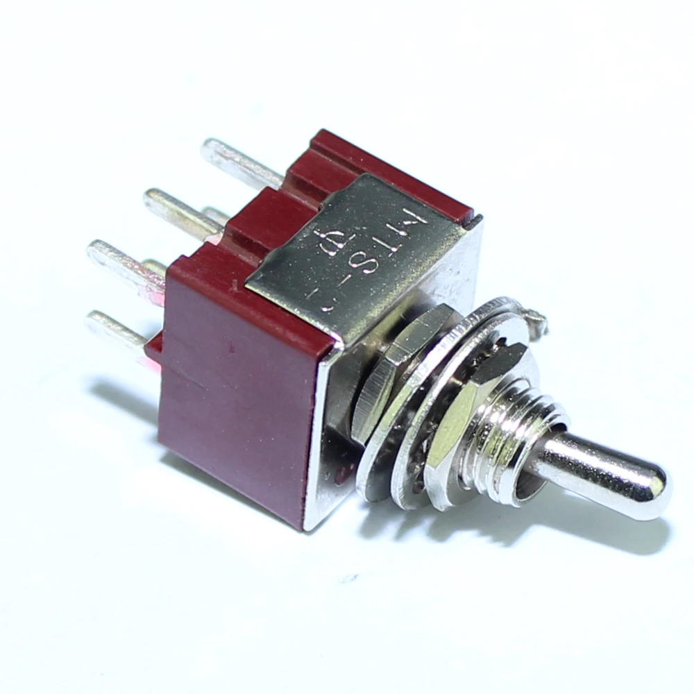 MTS-202(207)-C2