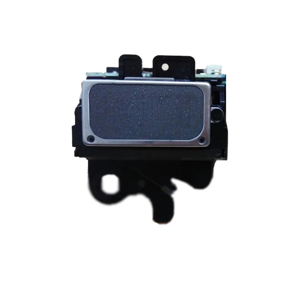 F055090 растворителя печатающая головка Печатающая головка для epson 1520 1520 К 3000 800 800N Pro 5000 7000 7500 9500 9000 принтер