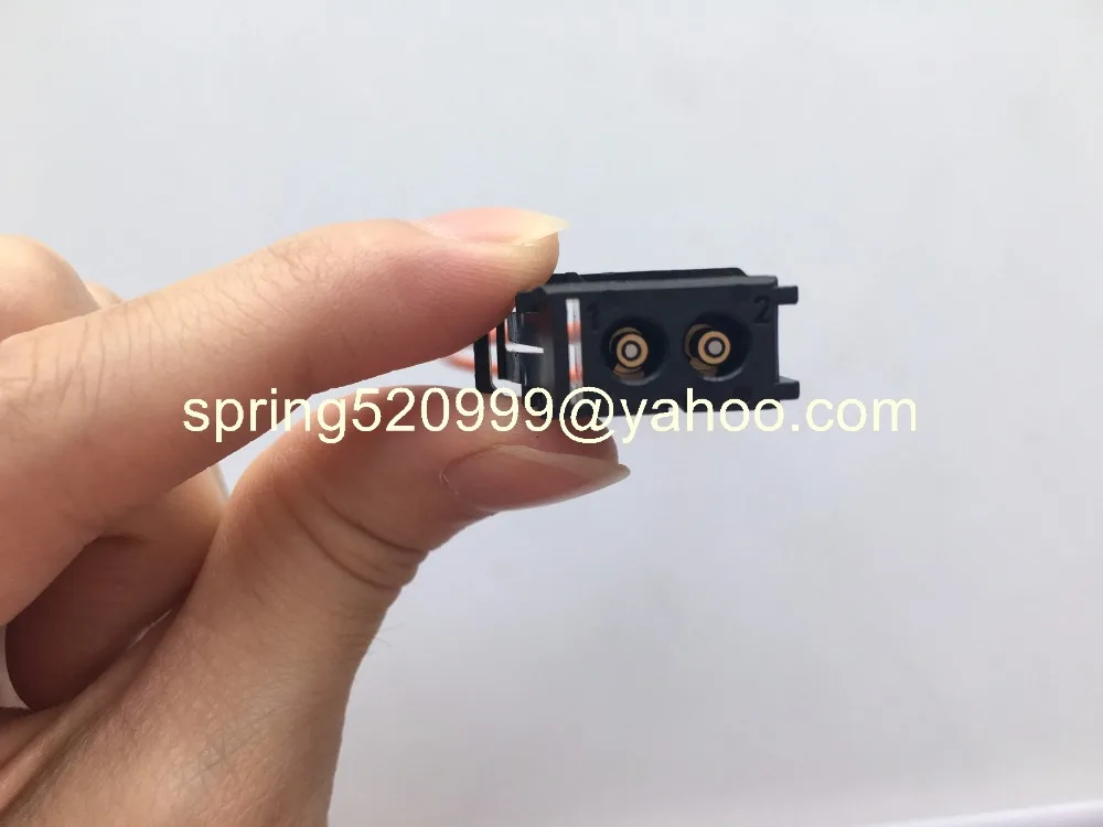 Audi cable man line (6)