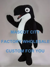 buy orca costume and get free shipping on aliexpress com orca size