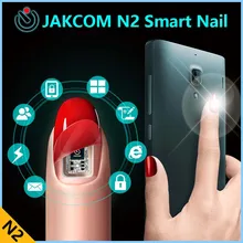 Jakcom N2 Смарт Ногтей Новый Продукт Мобильный Телефон Клавиатуры Как Meizu Flex Для Blackberry Passport Q10 Клавиатуры