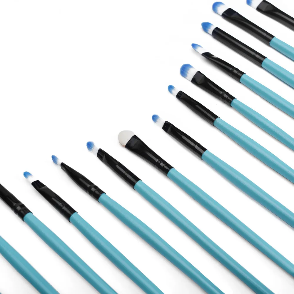 BLUE-3