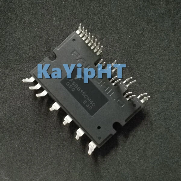 FSBB15CH60 FSBB15CH60F FSBB15CH60C FSBB15CH60D вы можете напрямую купить или связаться с