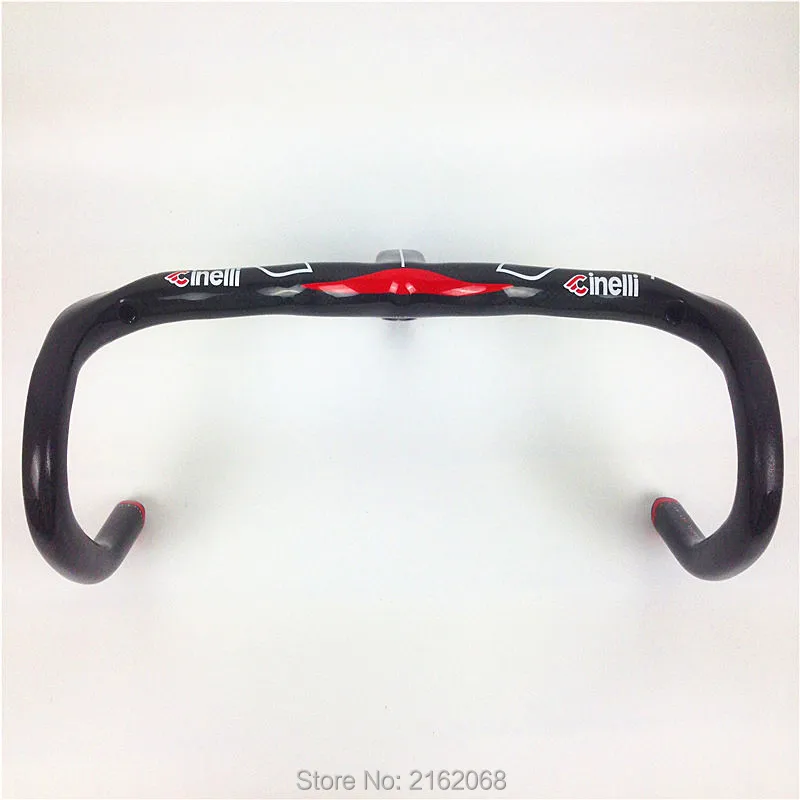 handlebar-227-2