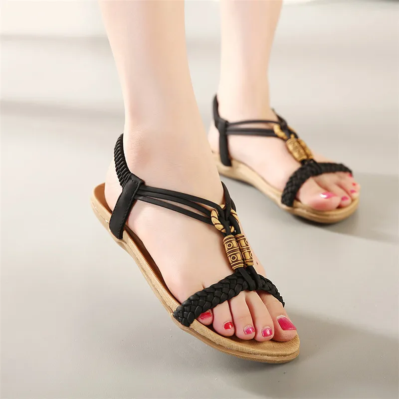 SIKETU-2017-New-Summer-Beach-Slipper-Flip-Flops-Sandals-Women-Mixed-Color-Casual-Sandals-Shoes-Flat (2)
