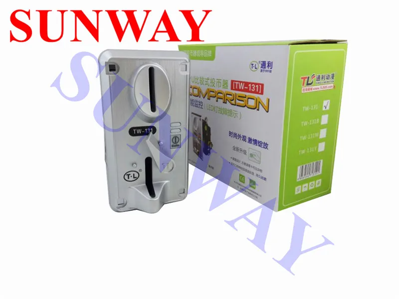 982C01E04843F19975C07C0435AAA14C