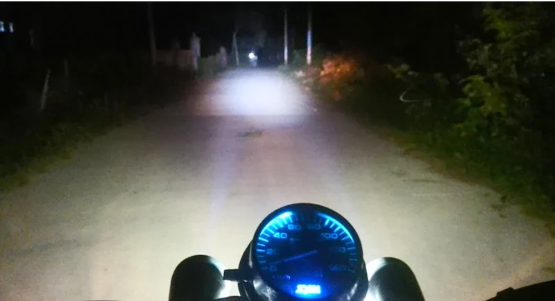 HTB1LnznnlyWBuNkSmFPq6xguVXaZ