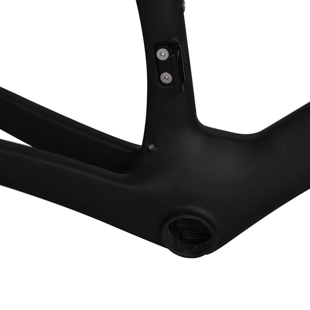 R06 road disc frame-5