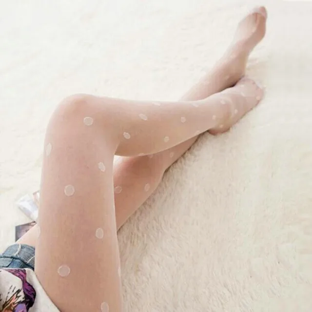 SDM70413255_2017110205372911