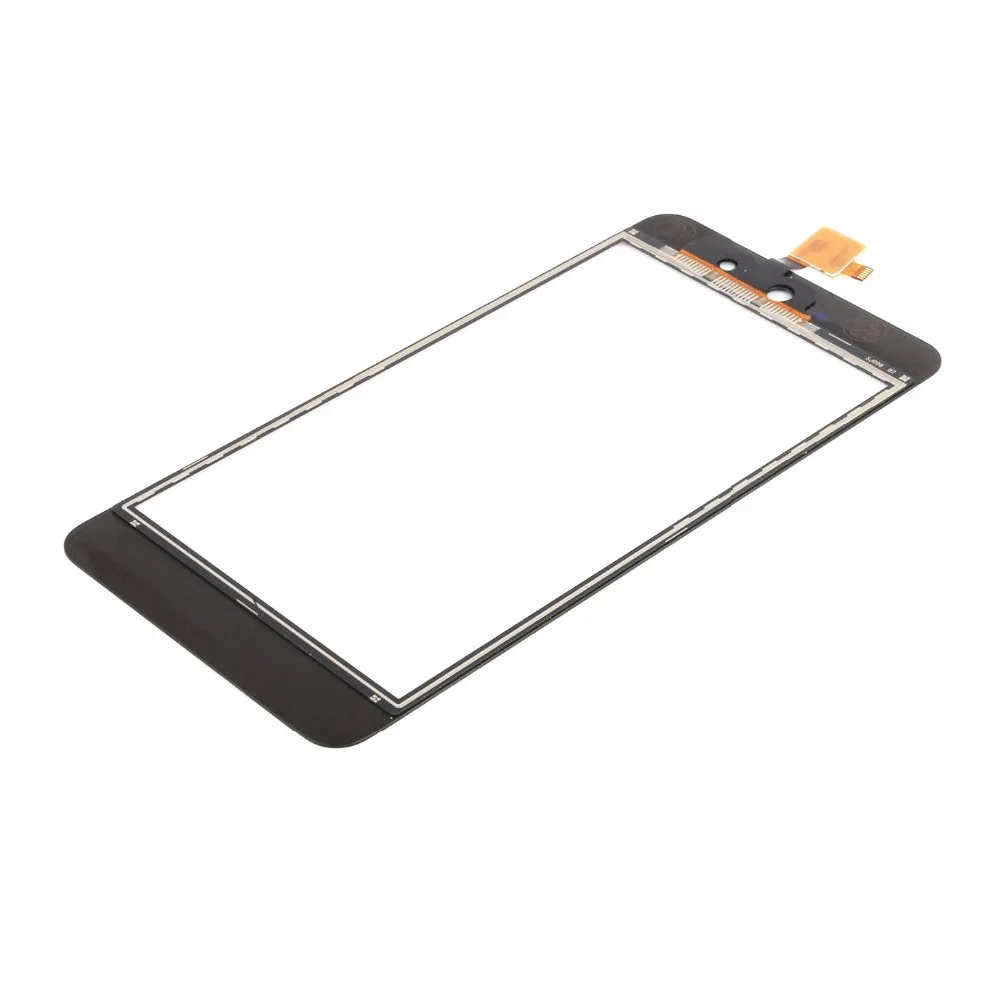 s-l1600 (3)_